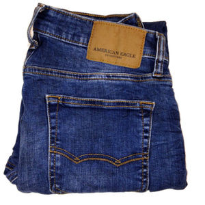 American Eagle Extreme Flex Jeans | 29x30